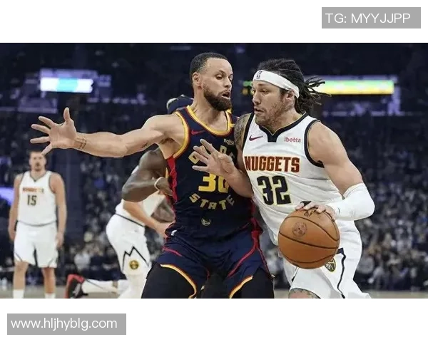 勇士与雷霆第七场激战回顾谁将晋级季后赛的巅峰对决 勇士与雷霆第七场激战回顾谁将晋级季后赛的巅峰对决