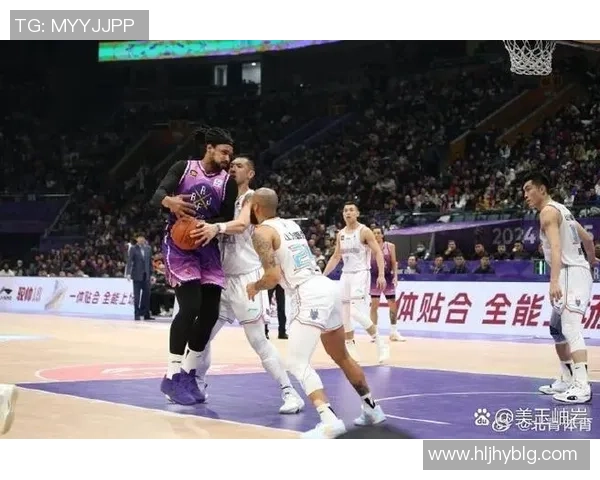 北控男篮对阵天津男篮精彩直播全程回顾与赛后分析 北控男篮对阵天津男篮精彩直播全程回顾与赛后分析