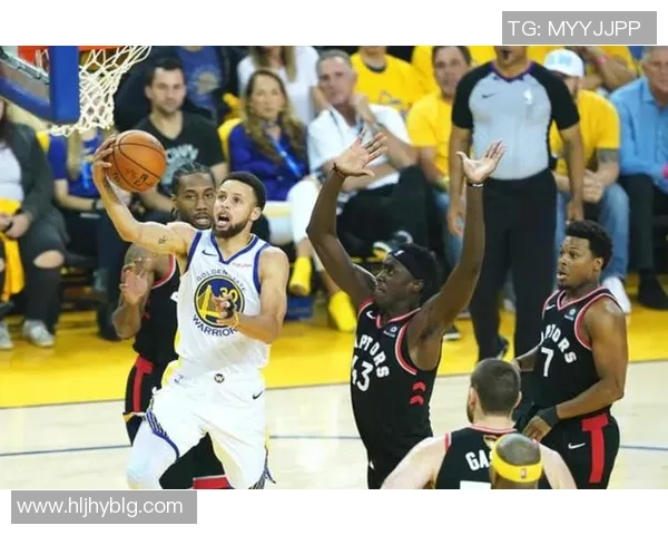 卡芬堡与因斯的精彩对决分析及战术探讨 卡芬堡与因斯的精彩对决分析及战术探讨