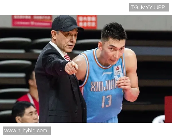 可兰白克的传奇人生与对现代社会的深远影响探讨 可兰白克的传奇人生与对现代社会的深远影响探讨