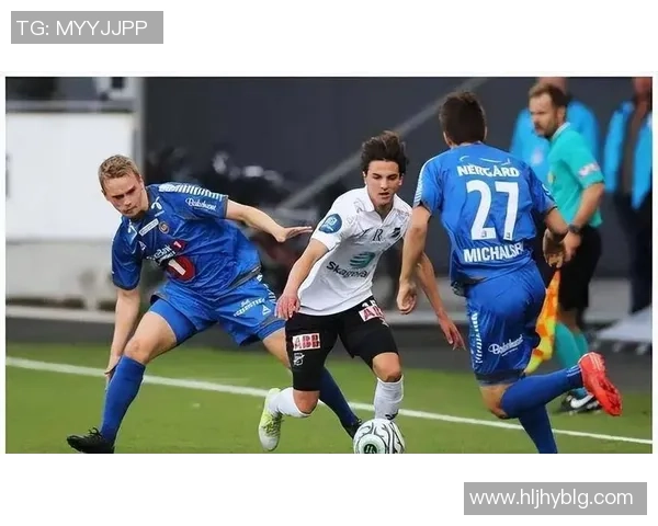 埃因霍温青年队迎战乌德勒青年队全力争胜的精彩对决