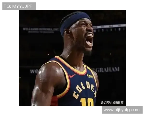 巴特勒与杜克的巅峰对决谁能在赛场上书写新的传奇故事