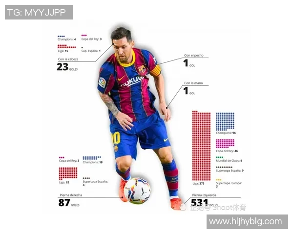 巴利亚多与巴塞罗那的激烈对决揭示西甲赛季新动态