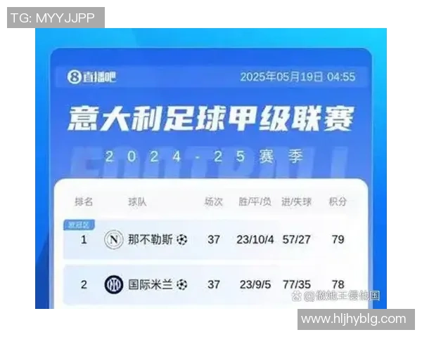 帕尔马主场迎战那不勒斯期待精彩对决双方争夺意甲积分榜重要位置