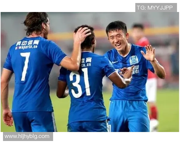 广州富力与山东队精彩对决直播全程回顾与赛后分析