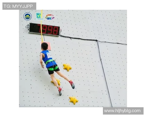 广州街舞队在世界攀岩锦标赛中以98分稳居积分榜首位 广州街舞队在世界攀岩锦标赛中以98分稳居积分榜首位