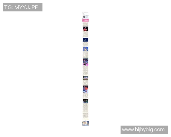 张敏的乒乓球人生深度对话探秘她的奋斗与荣耀之路