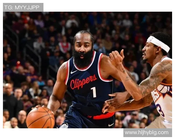 快手直播NBA精彩对决快船与雷霆激烈碰撞全场回顾