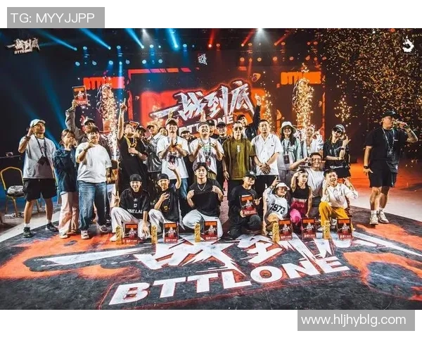 成都街舞队在世界街舞大赛中以70分领先其他队伍展现强大实力 成都街舞队在世界街舞大赛中以70分领先其他队伍展现强大实力