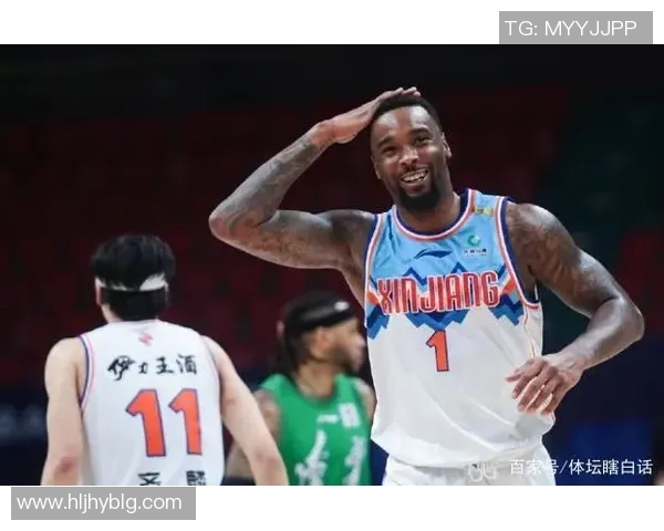 摩尔特里:探索这位传奇人物的影响力与历史地位 摩尔特里:探索这位传奇人物的影响力与历史地位