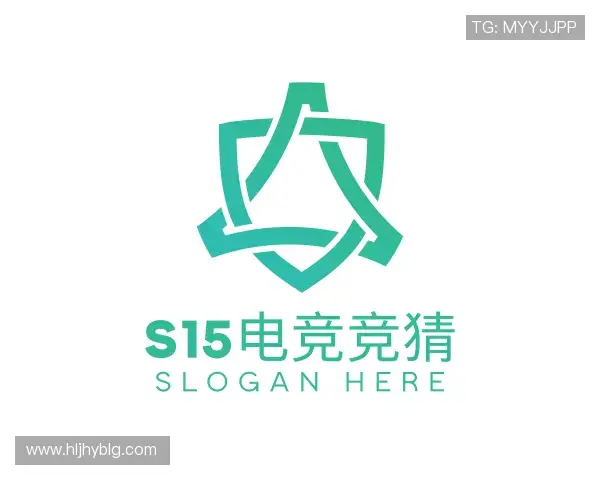 了解S15电竞竞猜